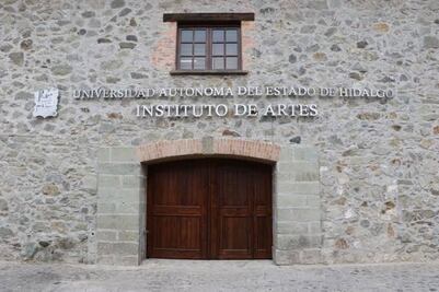 Juez vincula a proceso a subdirector administrativo del Instituto de Artes