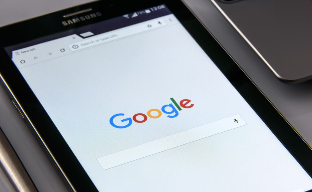 De acuerdo con la tecnológica, la verificación se realiza para dar mayor visibilidad a las personas acerca del anunciante que está detrás de cada publicidad electoral que ven en Google | Foto: Pexels