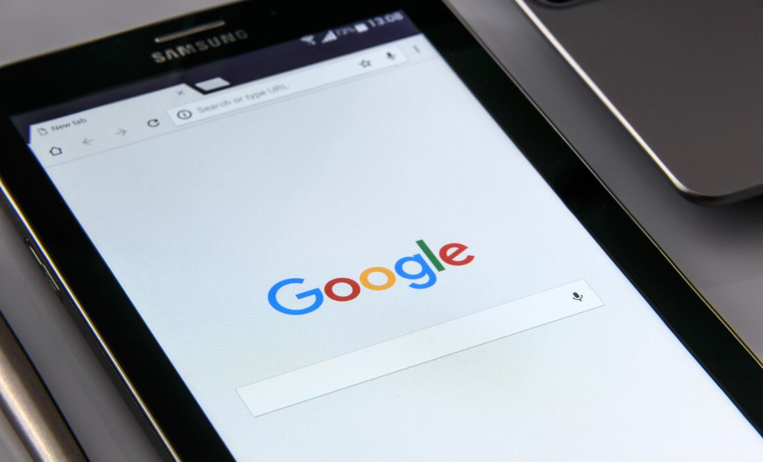 De acuerdo con la tecnológica, la verificación se realiza para dar mayor visibilidad a las personas acerca del anunciante que está detrás de cada publicidad electoral que ven en Google | Foto: Pexels