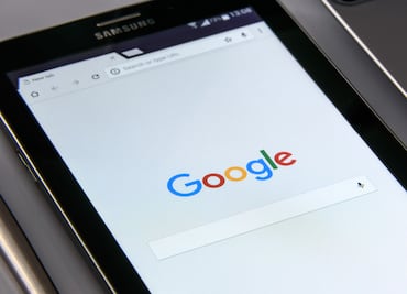 Google verificará anuncios de campañas políticas en México