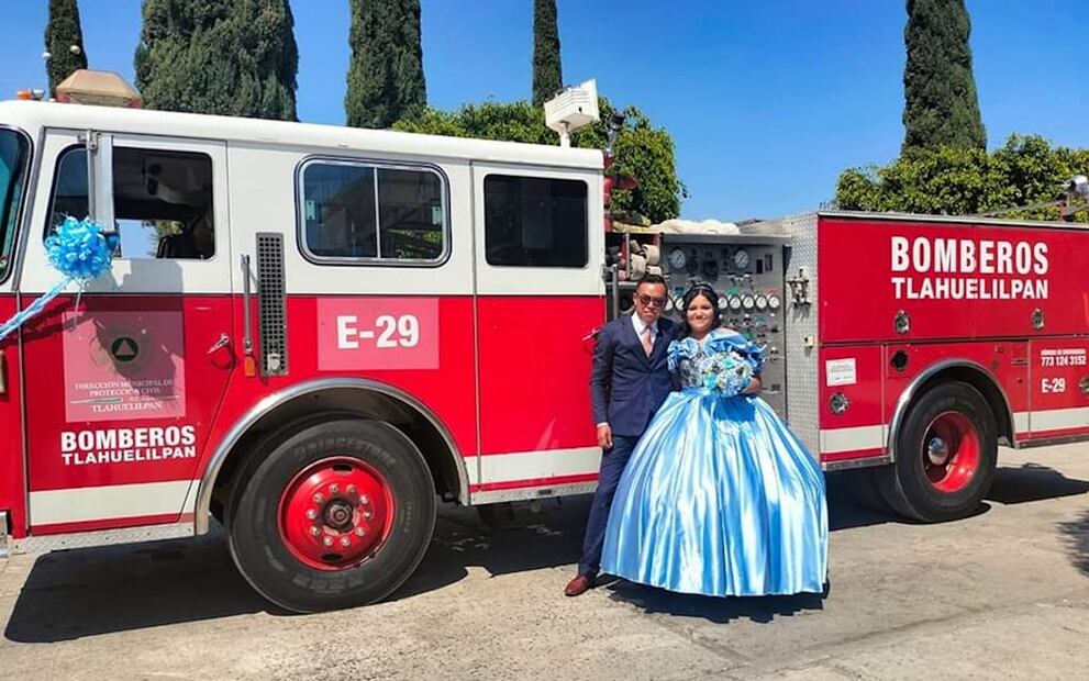 Foto: Gobierno municipal de Tlahuelilpan