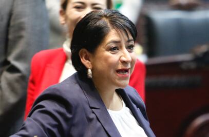 Sector turismo deja derrama económica de 2 mil millones de pesos