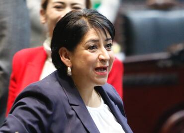 Sector turismo deja derrama económica de 2 mil millones de pesos