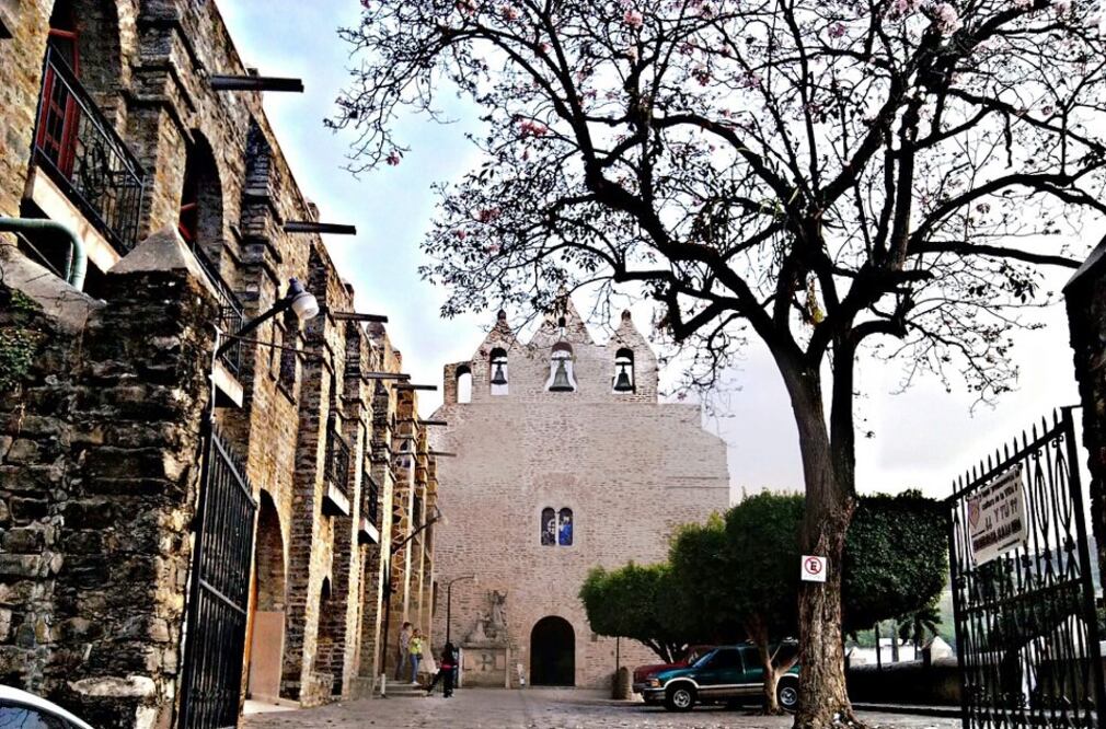 Foto: Wikimedia Commons