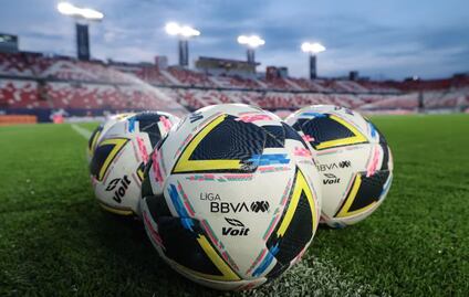 Liga MX: ¿Cuándo y dónde ver los partidos de la Jornada 7 del Clausura 2025? 