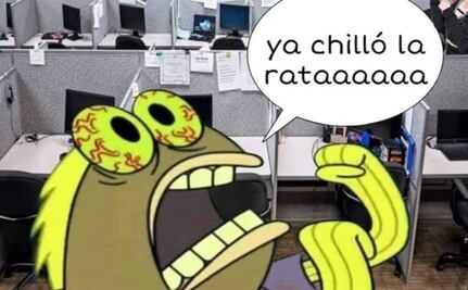 Memes sobre gastar el aguinaldo; usuarios toman con humor la llegada de esta gratificación