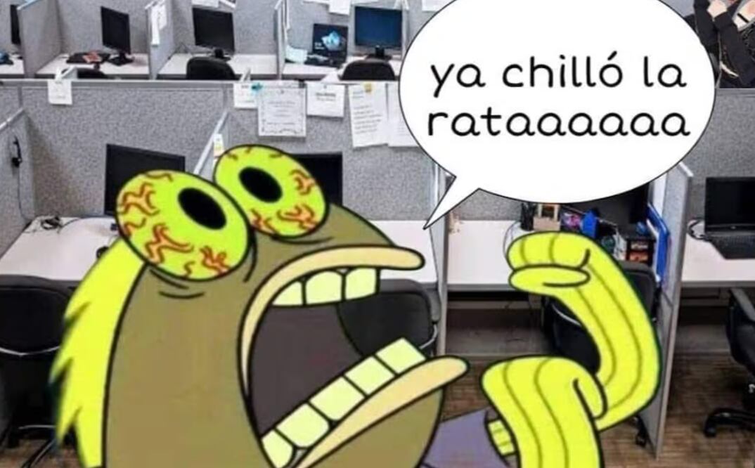 Por medio de la plataforma X, usuarios compartieron sus mejores creaciones para aprovechar la ocasión. Foto: X