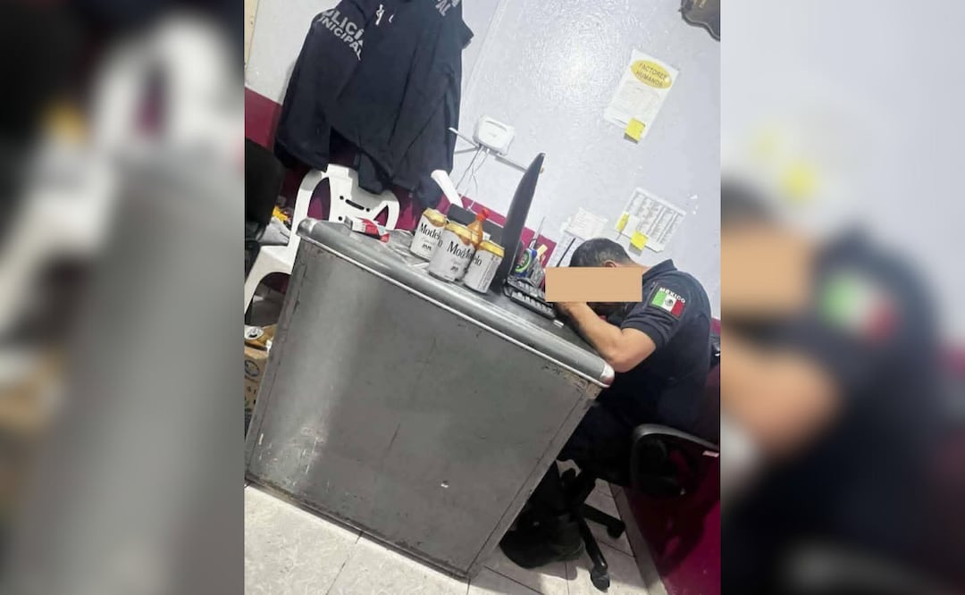 La dirección de Seguridad Pública de Acaxochitlán cuenta con más de 100 elementos en activo, responsables de la vigilancia en 38 comunidades del municipio.