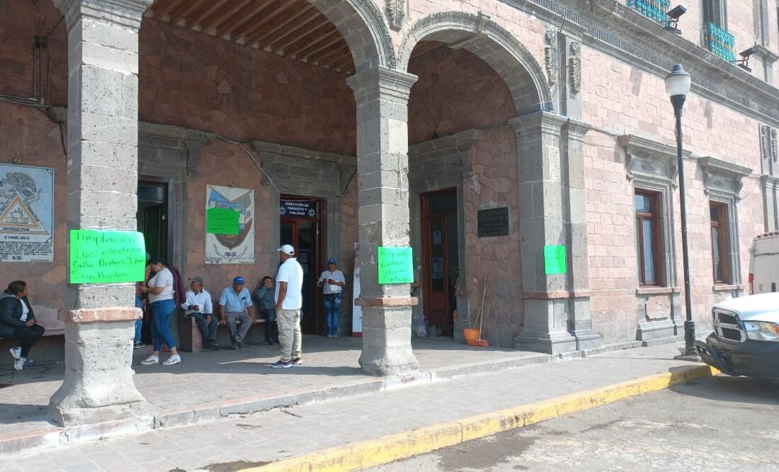 Foto: Erika Gutíerrez