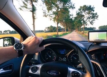 ¿Cómo tramitar la licencia permanente en estos estados?