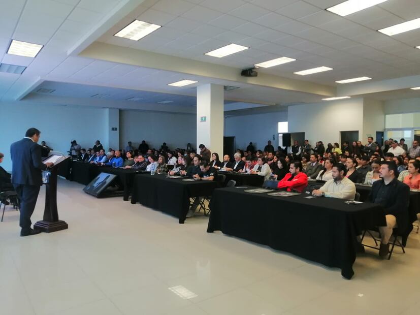 Foto: Grisel Lira