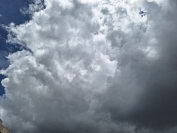 Alerta en Hidalgo por tormenta tropical: medidas de prevención