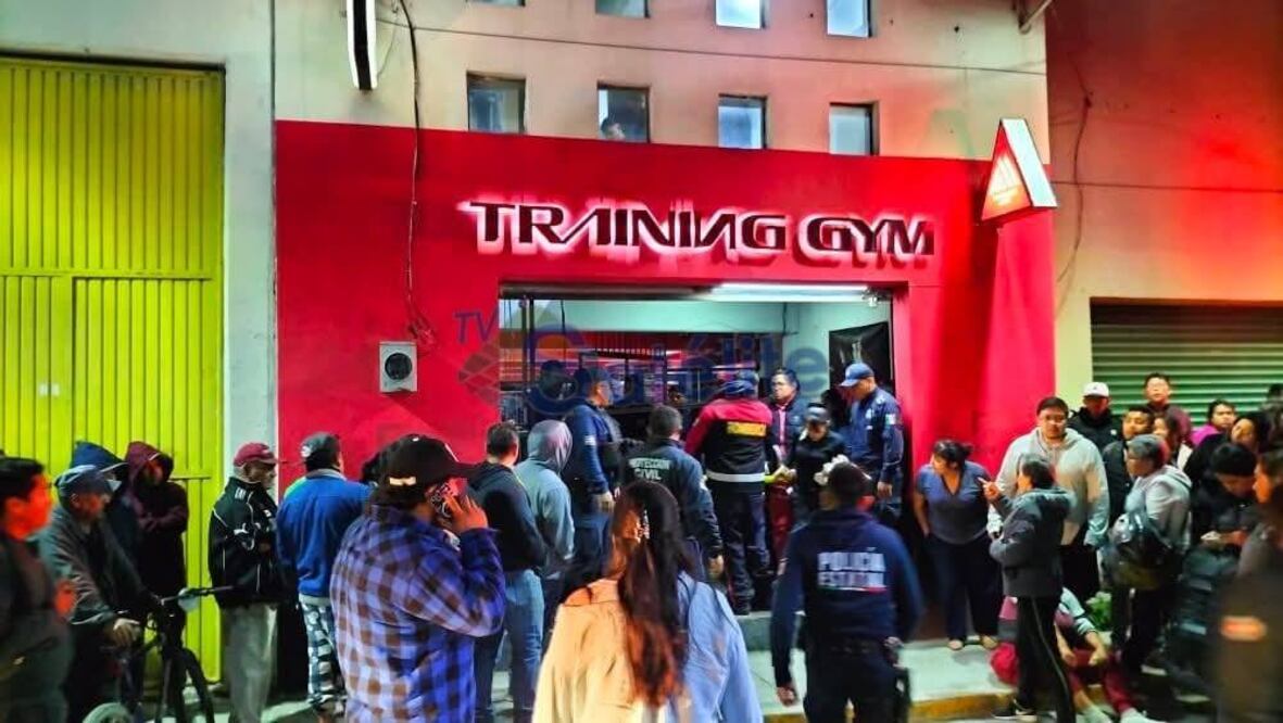 Foto: Redes Sociales