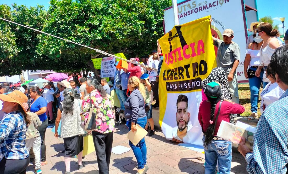 Foto: Erika Gutiérrez