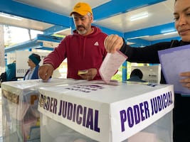 PAN a favor de ampliar periodos municipales o de reelección en Hidalgo