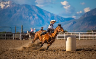 Carrera de Barriles 2025: anuncian la Gran Final en el Altiplano con un enfoque deportivo y turístico