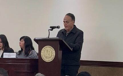 Pachuca aprobó descuentos para negocios afectados por obras