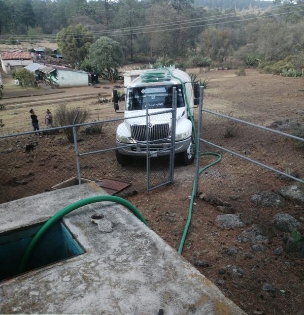 Foto: Especial