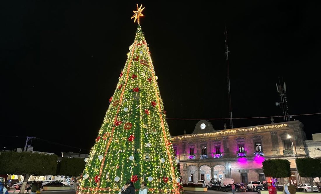 Facebook: Ixmiquilpan Gobierno Municipal 2021 - 2024