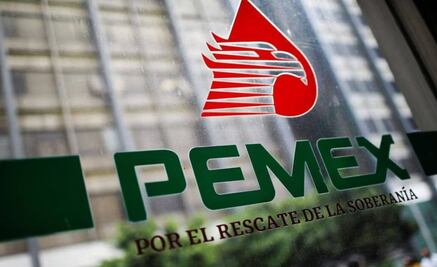 Por “austeridad”, solicitan recorte “inmediato” en Pemex de 26,772 mdp; afectaría varias áreas y adquisiciones