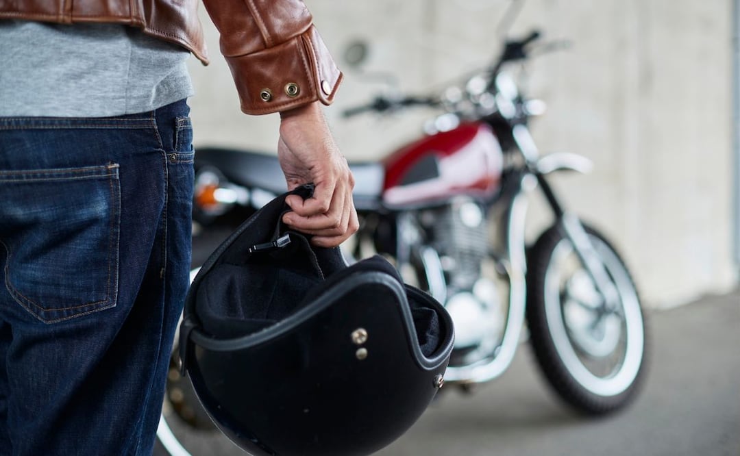 Las medidas surgieron en la comunidad de San Nicolás y se extendieron a otras zonas como Panales ante el aumento de robos recientes | Foto: Aflo