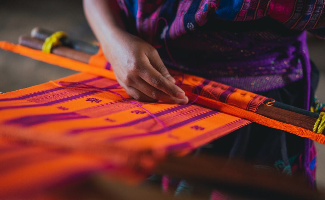 234 mil 450 hidalguenses hablan náhuatl con sus respetivas variantes como el huasteco y el yuhu | Foto: Pexels