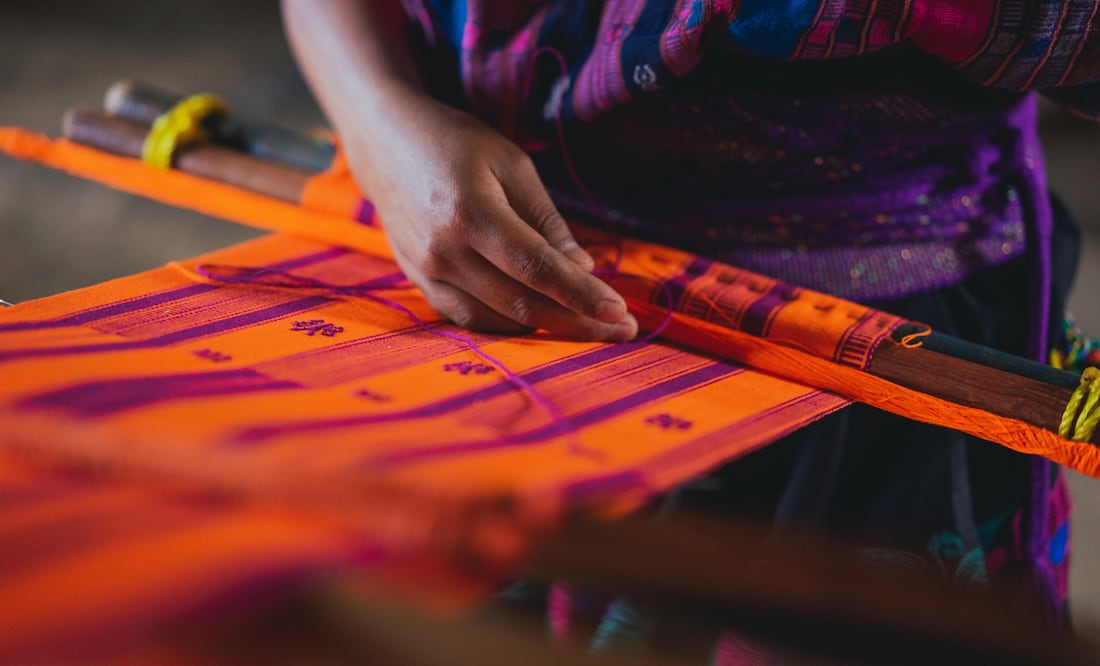 234 mil 450 hidalguenses hablan náhuatl con sus respetivas variantes como el huasteco y el yuhu | Foto: Pexels