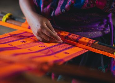 En Hidalgo, 362 mil personas hablan alguna lengua indígena