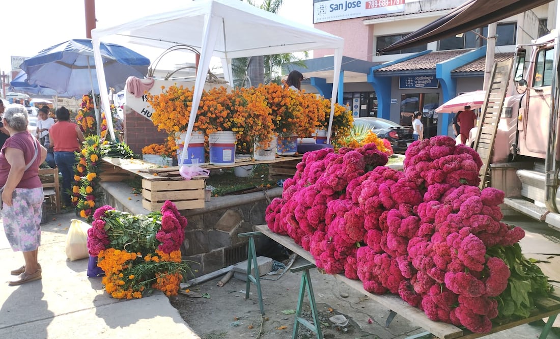 Foto: Francisco Bautista