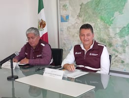 En Hidalgo, 28.5% de concesiones de agua están vencidas