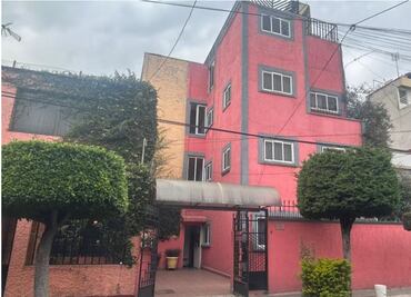 Joven hallada sin vida en Lindavista sin signos de violencia: FGJCDMX