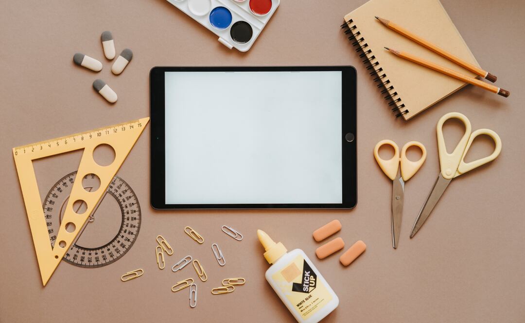 El estudio incluye cuadernos, tijeras, barras adhesivas, pegamento blanco líquido, plastilinas en bloque, entre otros, el cual se publicará en la Revista del Consumidor del mes de agosto.