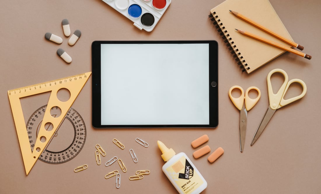 El estudio incluye cuadernos, tijeras, barras adhesivas, pegamento blanco líquido, plastilinas en bloque, entre otros, el cual se publicará en la Revista del Consumidor del mes de agosto.