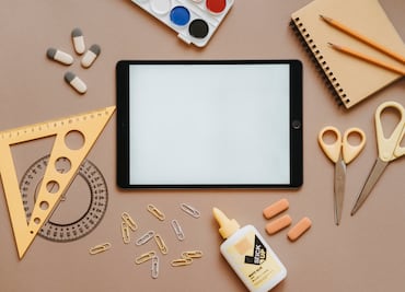 Profeco dice cuáles son los útiles escolares con la mejor calidad y precio