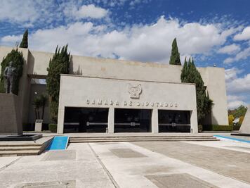 Sin observaciones el PMD de municipios del Valle de Tulancingo