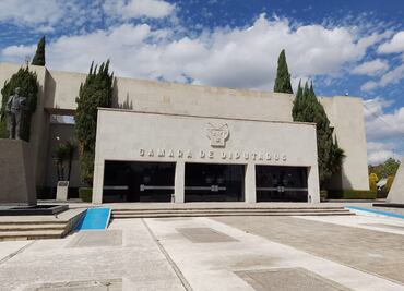 Sin observaciones el PMD de municipios del Valle de Tulancingo