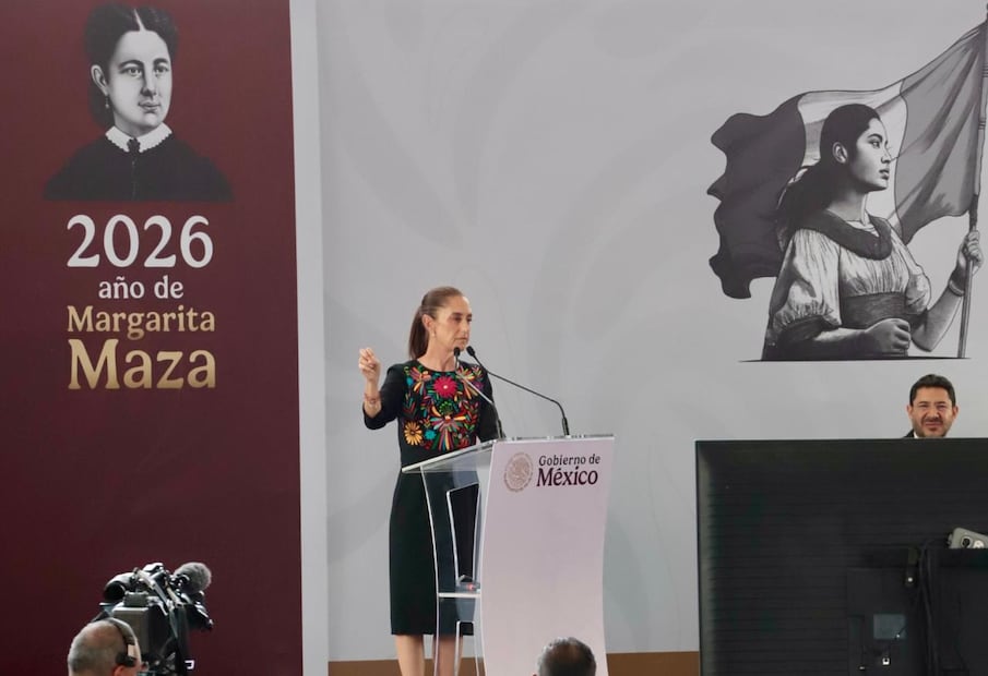 Foto: Luis Soriano