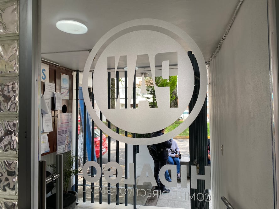 En 2026 el PAN buscará crear 51 comités directivos municipales | Foto: especial