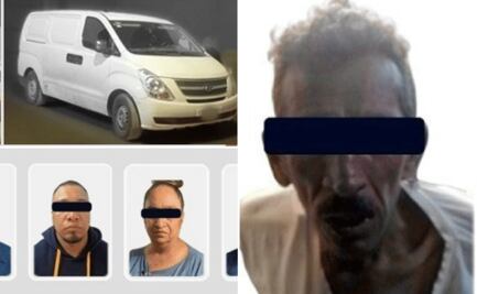 Frustran agentes de SSPH intento de fuga del Penal de Pachuca