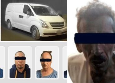 Frustran agentes de SSPH intento de fuga del Penal de Pachuca