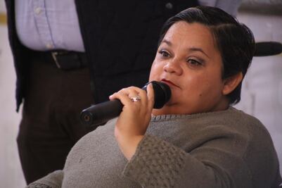 PRI cuestiona incidencia delictiva en Hidalgo