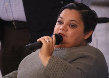 PRI cuestiona incidencia delictiva en Hidalgo