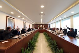 Poder Judicial crea Juzgado Especializado en Violencia Familiar