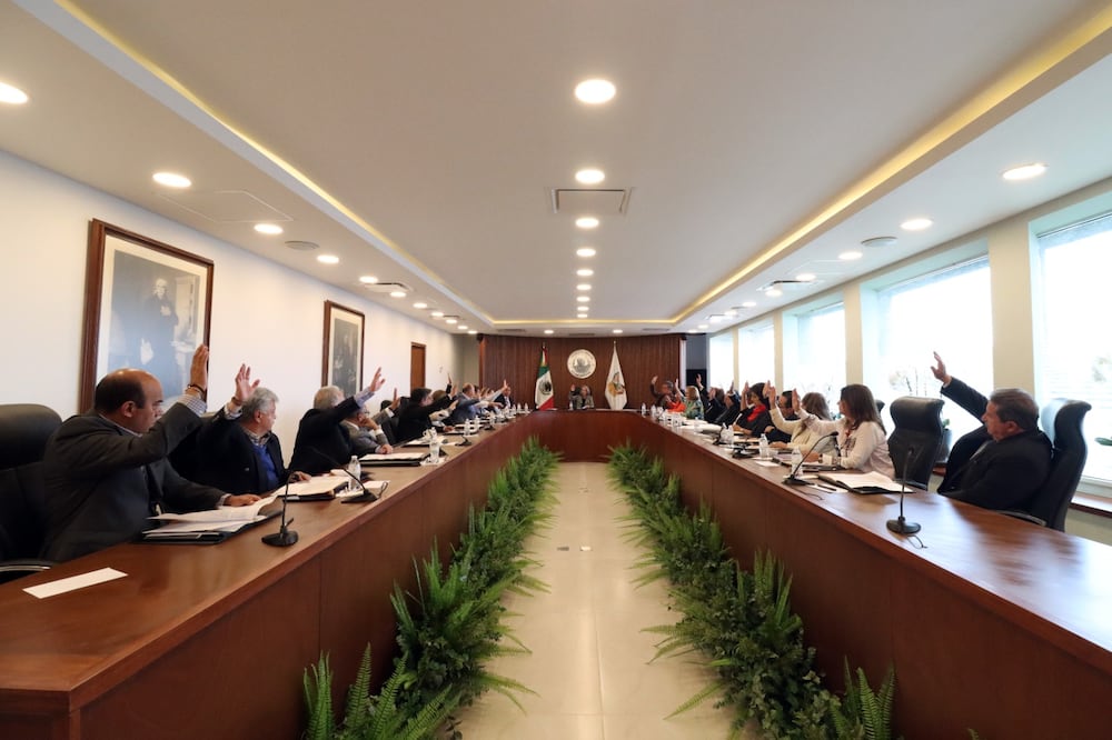 El nuevo juzgado podrá conocer de los delitos vinculados con la violencia familiar que sean de su competencia y, cuando jurídicamente corresponda y sea voluntad de las mujeres víctima