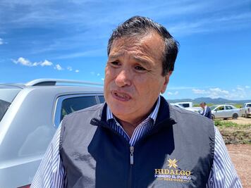 Costaron 24 mdp los sistemas digitales del complejo de Tlaxiaca