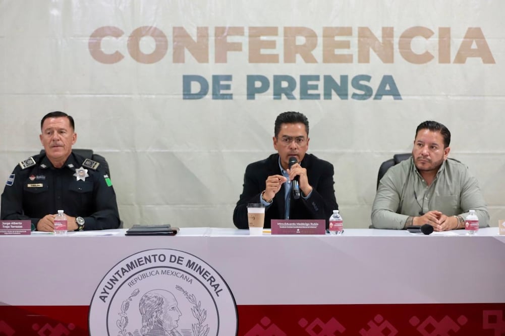 El C4 se ubicará en la zona de Chavarría y fortalecerá las capacidades tecnológicas y de vigilancia del municipio | Foto: Luis Soriano
