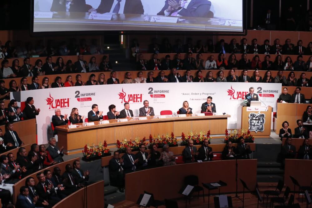 Foto: Lourdes Naranjo