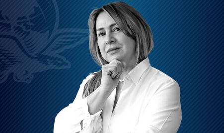 El huevo de la serpiente morena