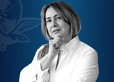 El huevo de la serpiente morena