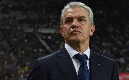 Selección Mexicana: ¿Quién es Javier Aguirre, nuevo entrenador del Tricolor?